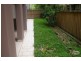 3/30-34 Penkivil, Bondi NSW 2026
