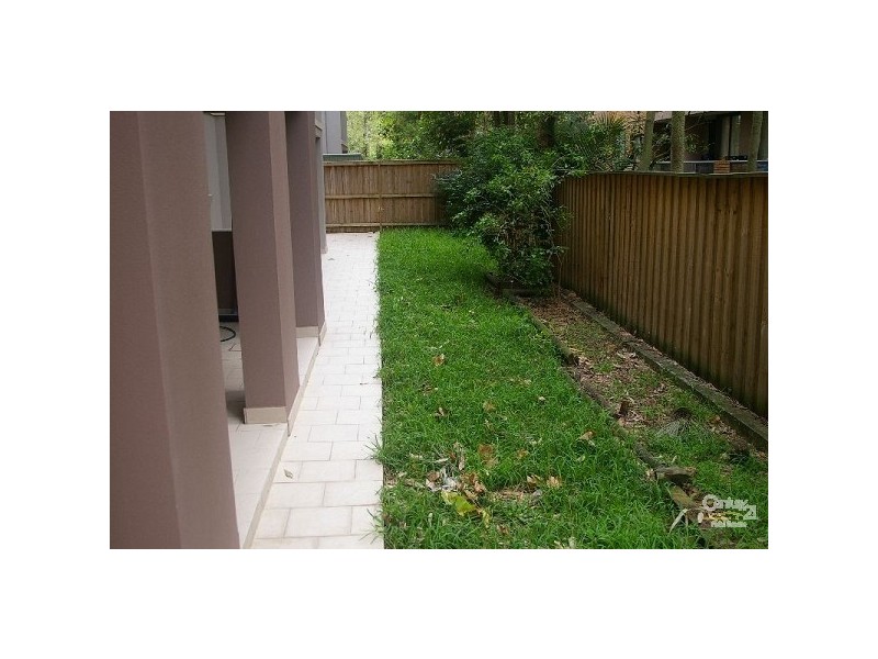 3/30-34 Penkivil, Bondi NSW 2026