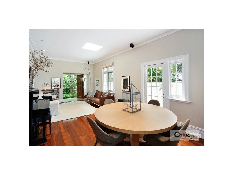 Bellevue Hill NSW 2023