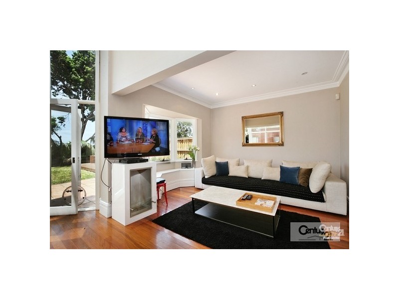 Bellevue Hill NSW 2023