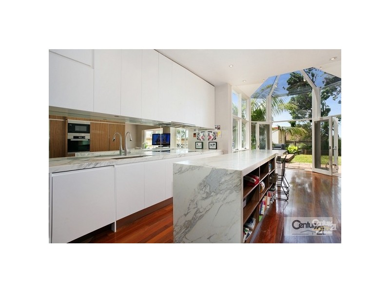 Bellevue Hill NSW 2023