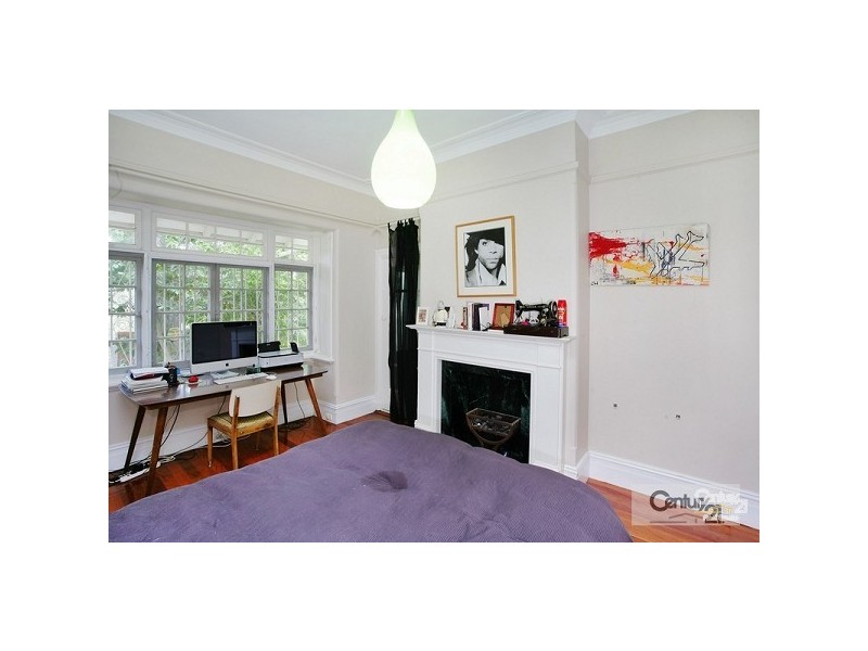 Bellevue Hill NSW 2023