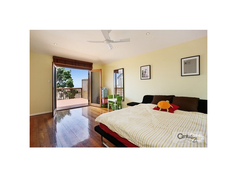 Bellevue Hill NSW 2023