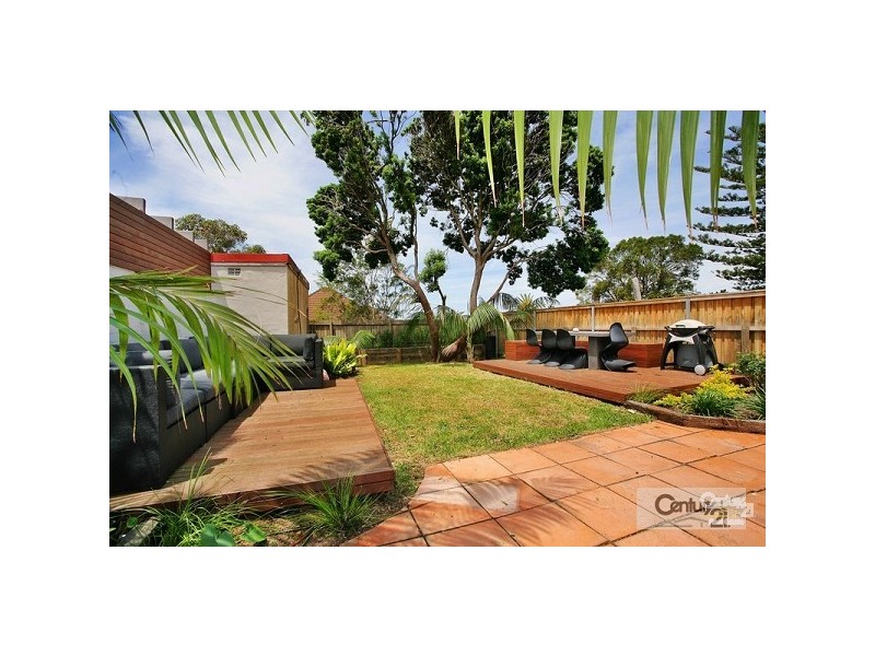 Bellevue Hill NSW 2023