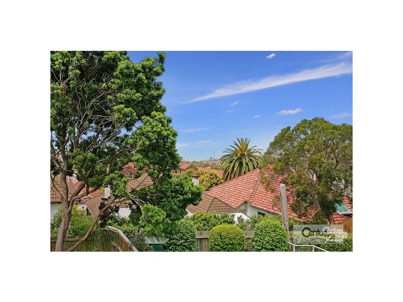 Bellevue Hill NSW 2023
