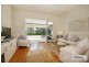 Bellevue Hill NSW 2023