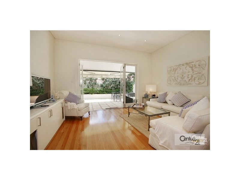 Bellevue Hill NSW 2023