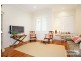 Bellevue Hill NSW 2023