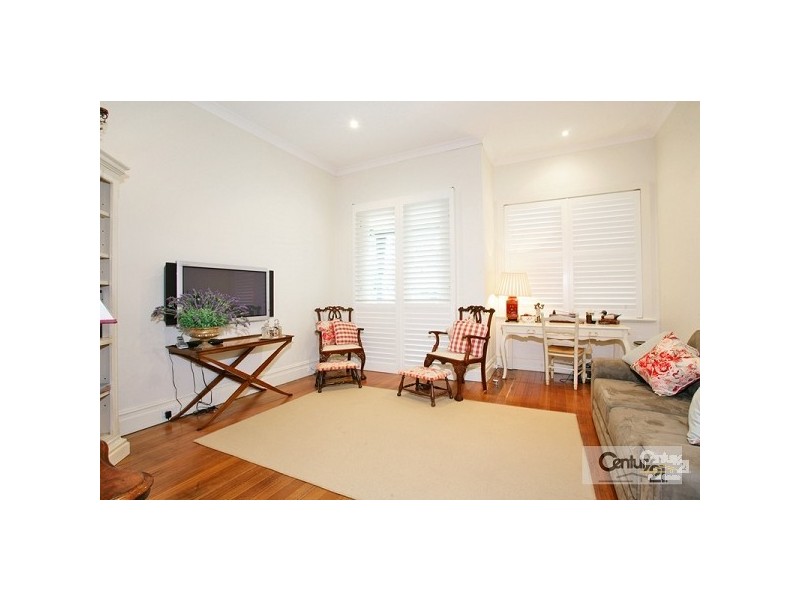 Bellevue Hill NSW 2023