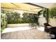 Bellevue Hill NSW 2023