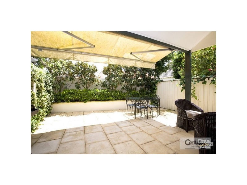 Bellevue Hill NSW 2023