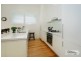 Bellevue Hill NSW 2023