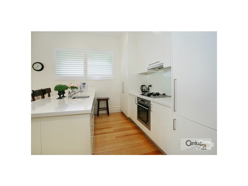 Bellevue Hill NSW 2023