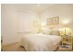 Bellevue Hill NSW 2023