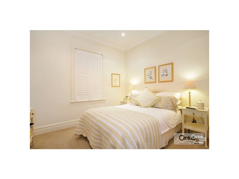 Bellevue Hill NSW 2023