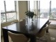 1 Kings Cross Rd, Rushcutters Bay NSW 2011
