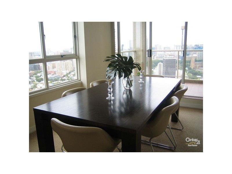 1 Kings Cross Rd, Rushcutters Bay NSW 2011