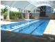 1 Kings Cross Rd, Rushcutters Bay NSW 2011