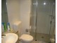 1 Kings Cross Rd, Rushcutters Bay NSW 2011