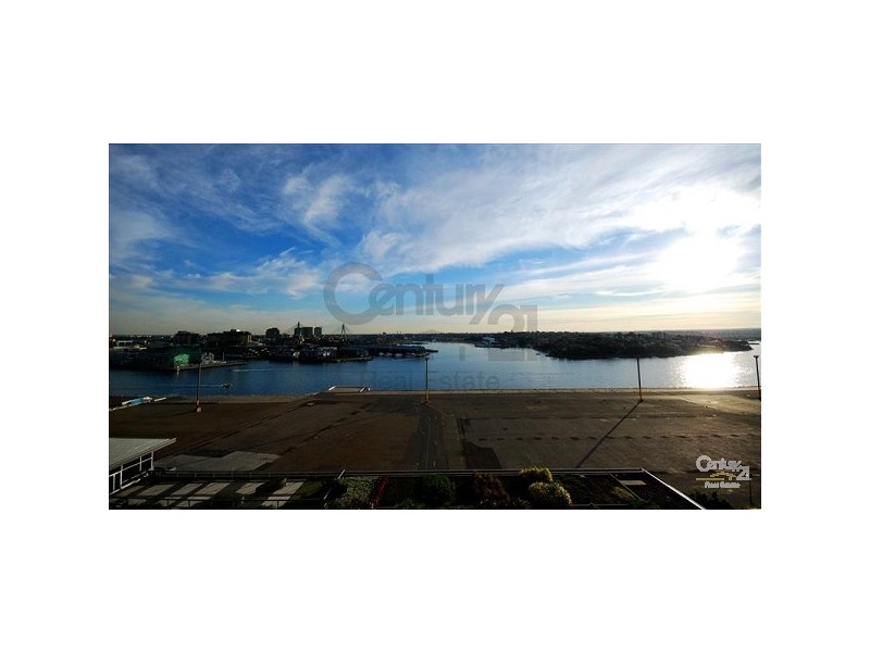 127 KENT STREET, Sydney NSW 2000