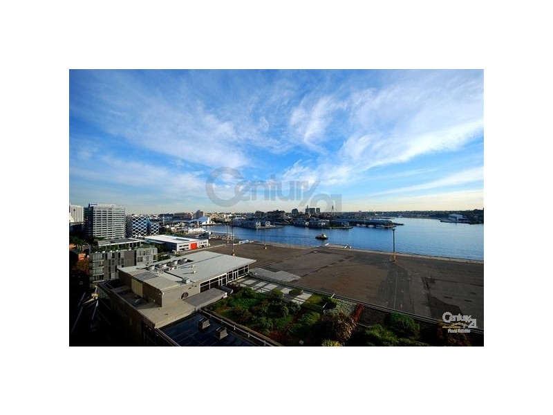 127 KENT STREET, Sydney NSW 2000