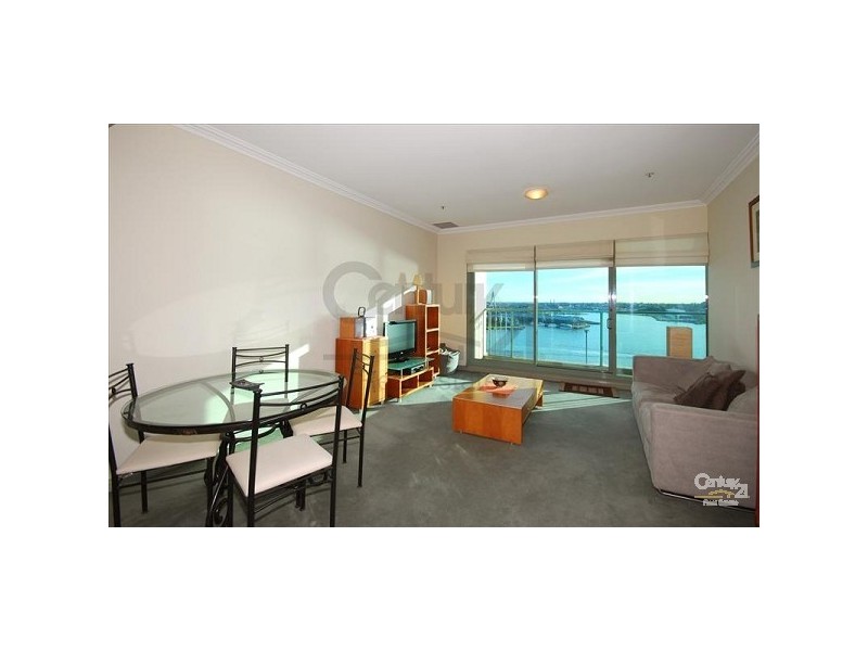 127 KENT STREET, Sydney NSW 2000