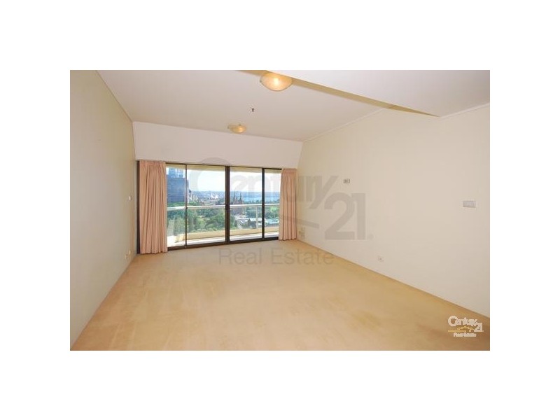 187 LIVERPOOL STREET, Sydney NSW 2000