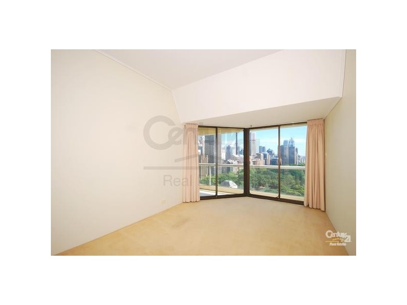 187 LIVERPOOL STREET, Sydney NSW 2000