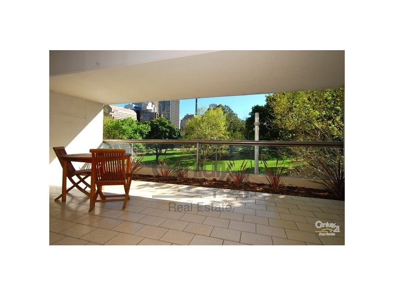 187 LIVERPOOL STREET, Sydney NSW 2000