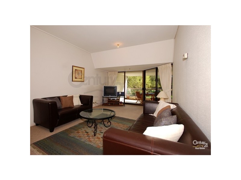 187 LIVERPOOL STREET, Sydney NSW 2000