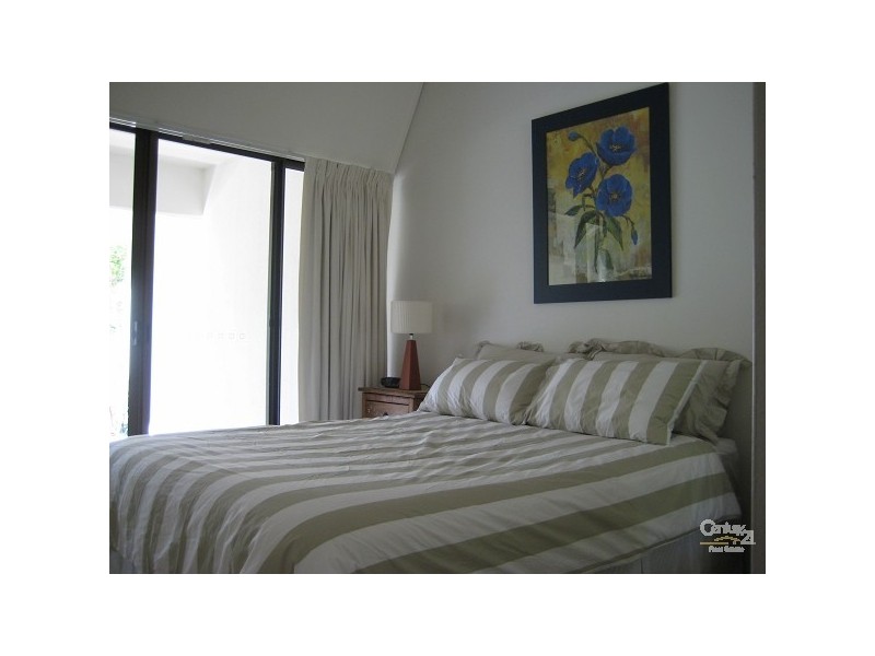 187 LIVERPOOL STREET, Sydney NSW 2000