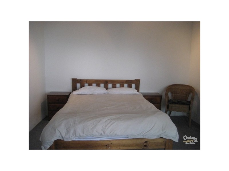 2601/187 LIVERPOOL STREET SYDNEY, Sydney NSW 2000