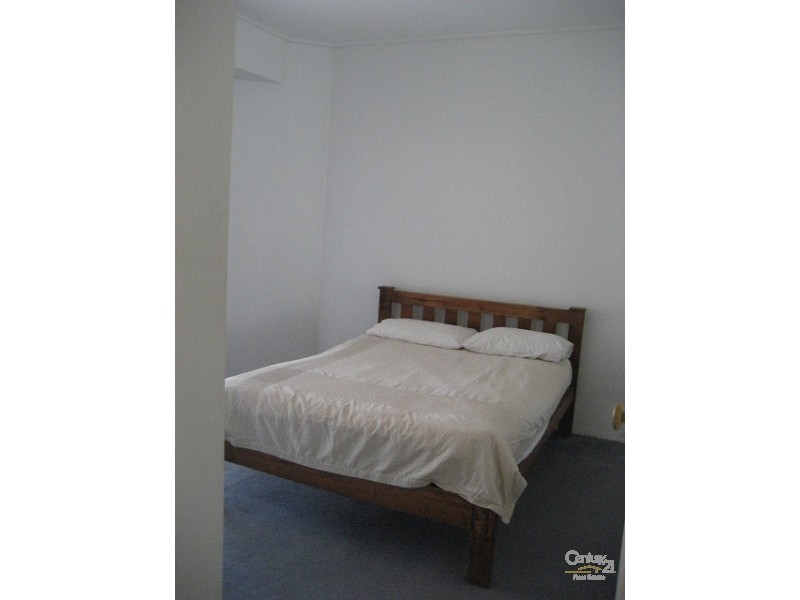 2601/187 LIVERPOOL STREET SYDNEY, Sydney NSW 2000