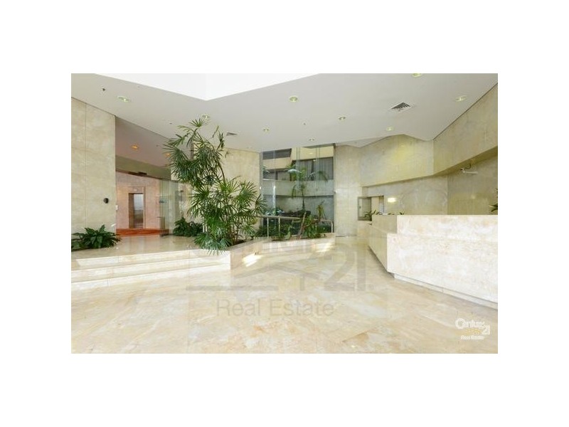 187 LIVERPOOL STREET, Sydney NSW 2000