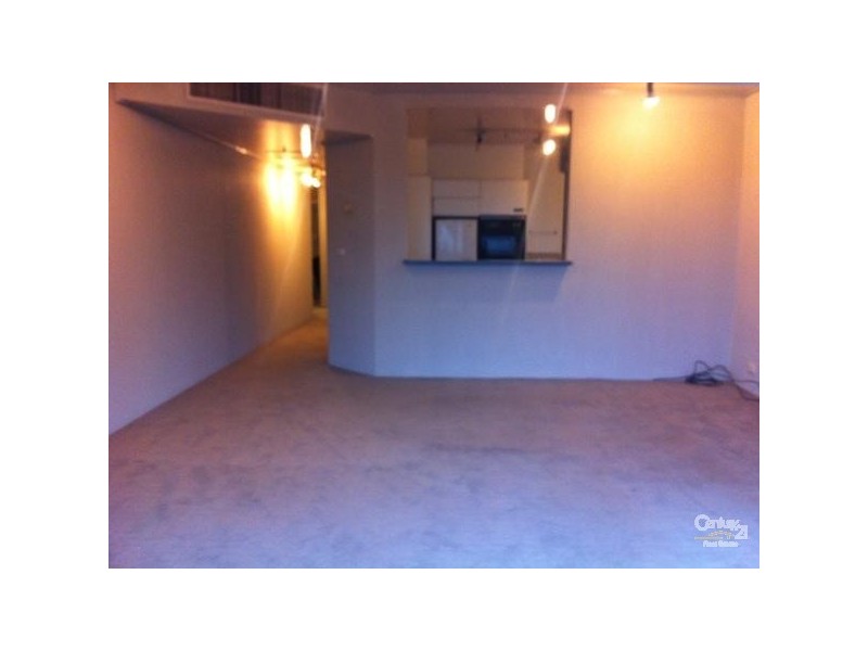 187 LIVERPOOL STREET, Sydney NSW 2000