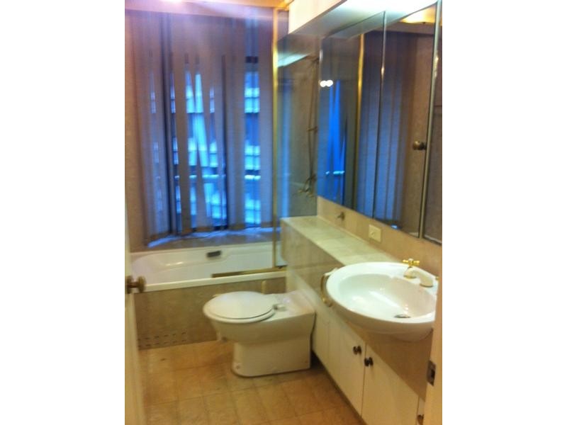 187 LIVERPOOL STREET, Sydney NSW 2000