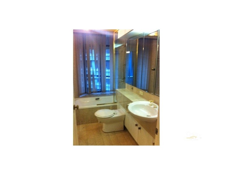 187 LIVERPOOL STREET, Sydney NSW 2000