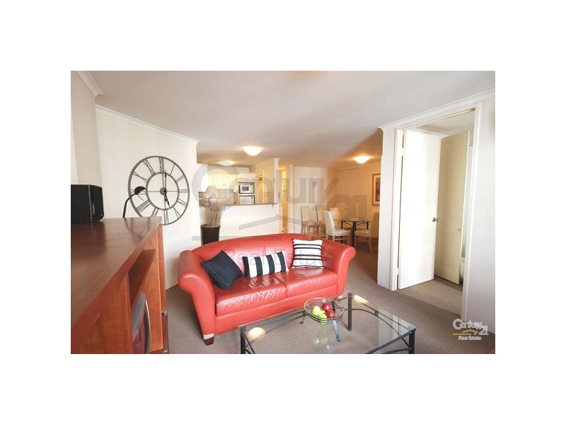 104 CLARENCE STREET, Sydney NSW 2000