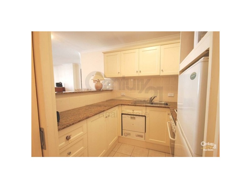 104 CLARENCE STREET, Sydney NSW 2000