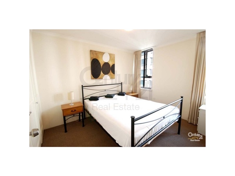 104 CLARENCE STREET, Sydney NSW 2000