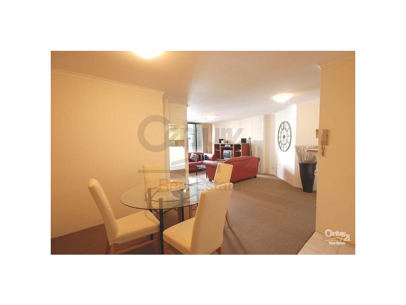 104 CLARENCE STREET, Sydney NSW 2000