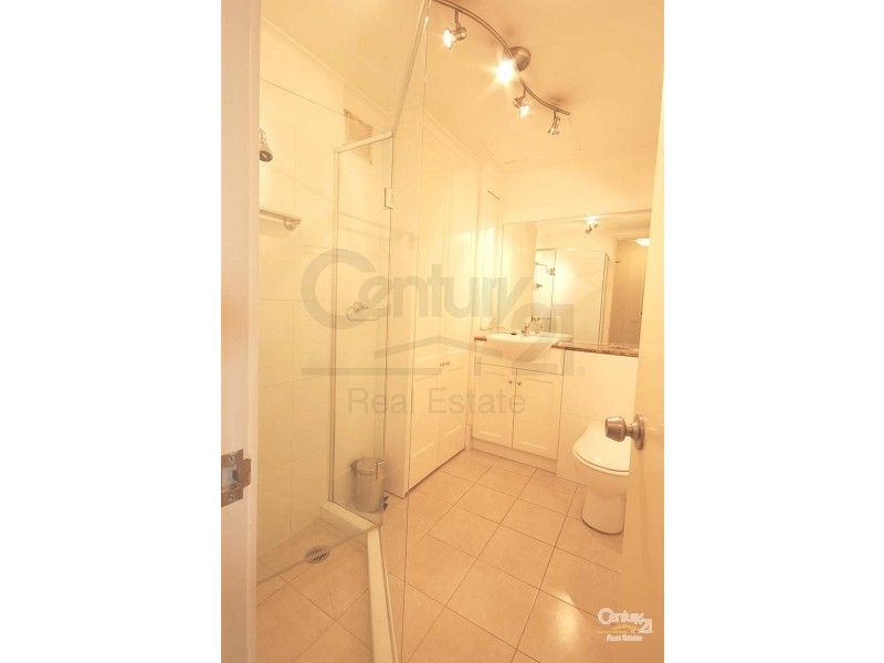 104 CLARENCE STREET, Sydney NSW 2000