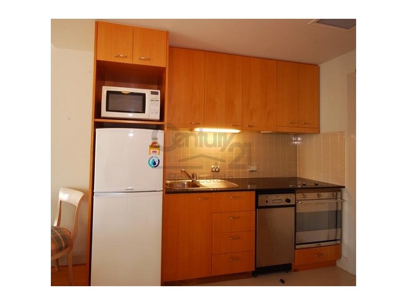 38 BRIDGE STREET SYDNEY, Sydney NSW 2000