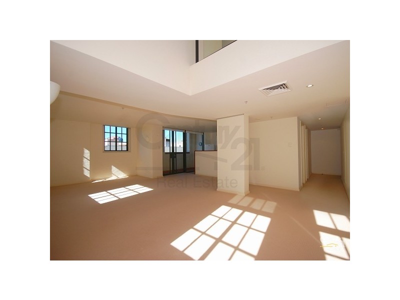 133 GOULBURN STREET, Sydney NSW 2000