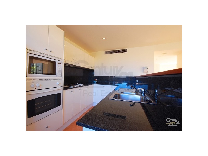 133 GOULBURN STREET, Sydney NSW 2000