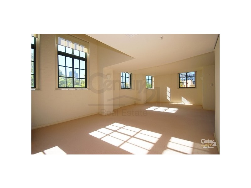 133 GOULBURN STREET, Sydney NSW 2000