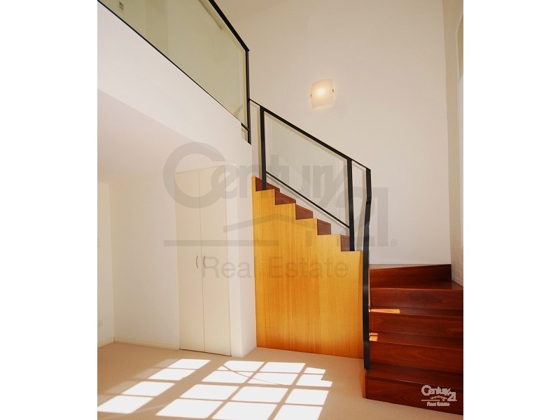 133 GOULBURN STREET, Sydney NSW 2000