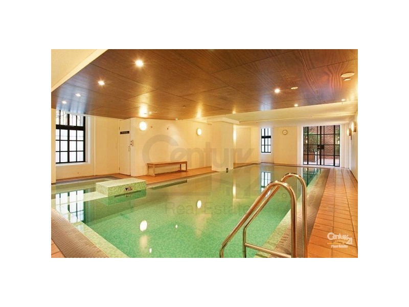 133 GOULBURN STREET, Sydney NSW 2000