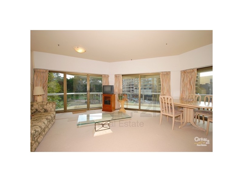 208/187 LIVERPOOL STREET SYDNEY, Sydney NSW 2000