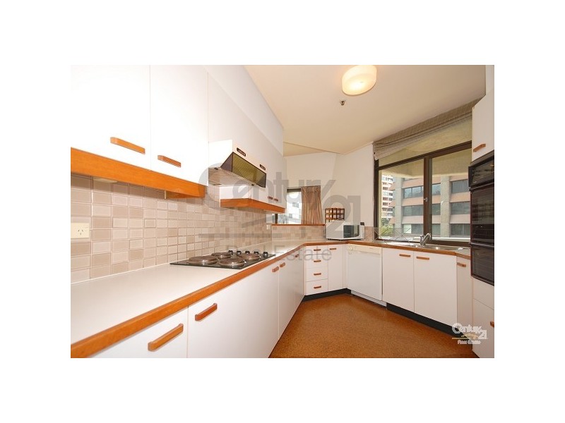 208/187 LIVERPOOL STREET SYDNEY, Sydney NSW 2000